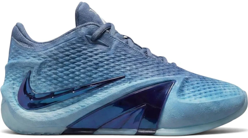 Nike Ja 4 Jaws