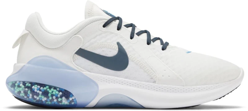 Nike Joyride Dual Run 2 Summit White