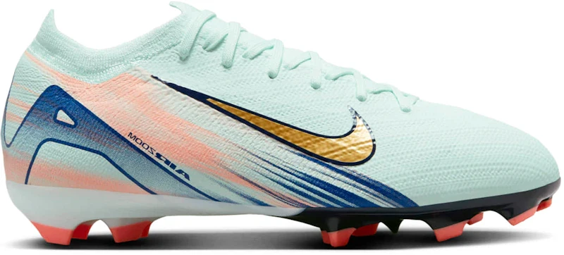 Nike Jr. Vapor 16 Pro Mercurial Dream Speed (GS)