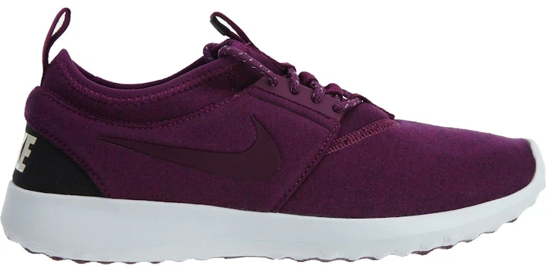 Nike Juvenate Tp Mulberry Mulberry-Black-White (Women's)