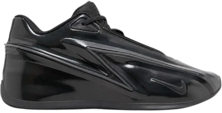 Nike KD 19 Candy Paint Black