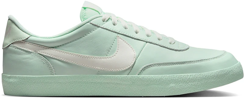 Nike Killshot 2 Leather Barely Green Sail