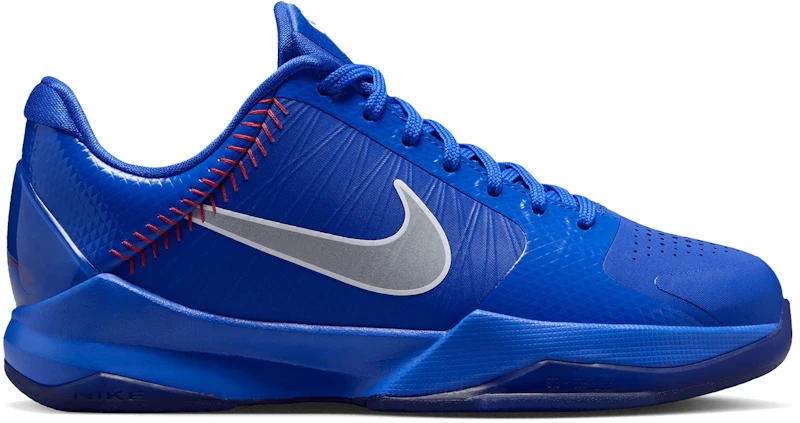 Nike Kobe 5 Dodgers (GS)