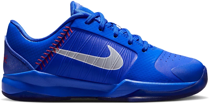 Nike Kobe 5 Dodgers (PS)
