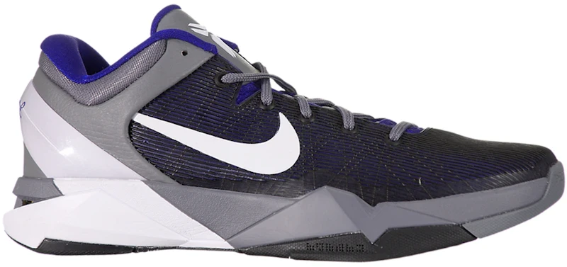 Nike Kobe 7 System Concord