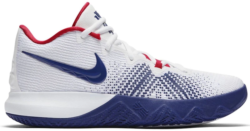 Nike Kyrie Flytrap USA
