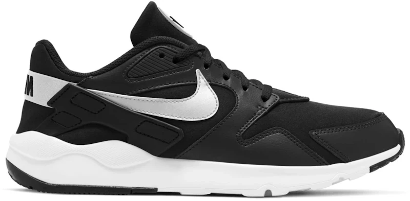 Nike LD Victory Black White
