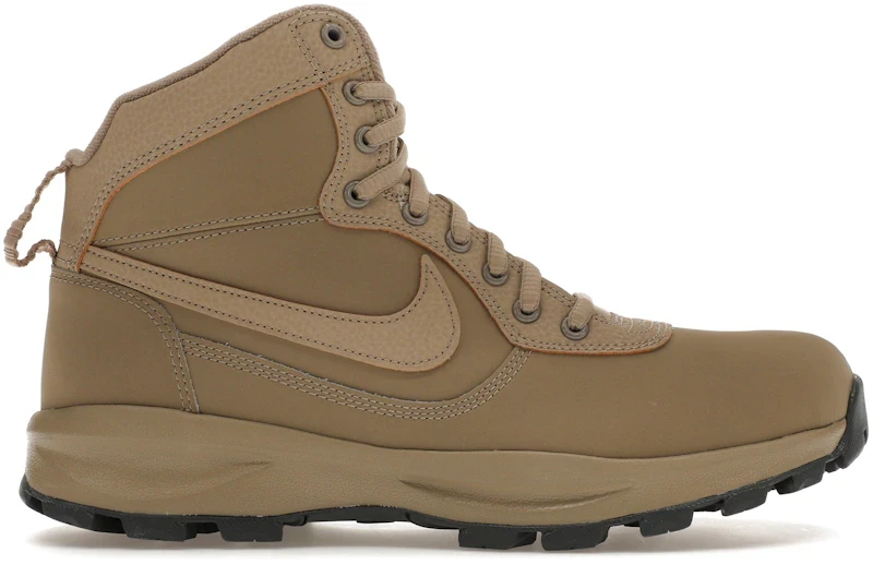 Nike Manoadome Khaki