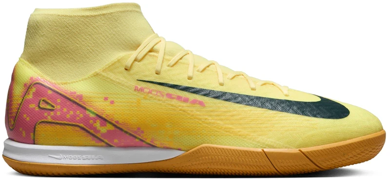 Nike Mercurial Superfly 10 Academy IC Kylian Mbappe