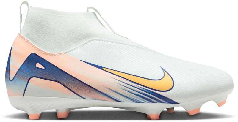 Nike Mercurial Superfly 10 Academy MG Dream Speed Pack (GS)
