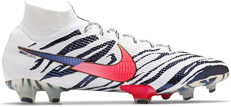 Nike Mercurial Superfly 7 Elite FG Korea (2020)