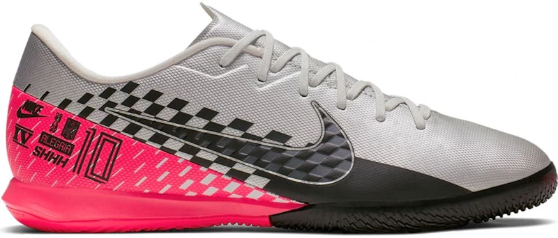 Nike Mercurial Vapor 13 Academy IC Neymar Jr