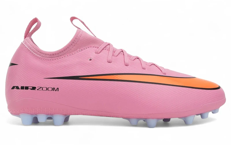 Nike Mercurial Vapor 16 Academy AG Magic Flamingo Crimson (GS)