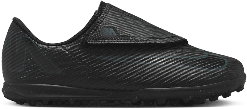 Nike Mercurial Vapor 16 Club TF Black Deep Jungle (PS)