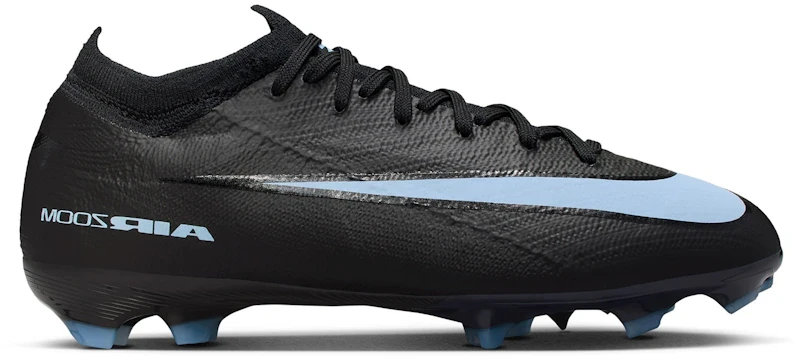 Nike Mercurial Vapor 16 Pro FG Shadow Pack (GS)