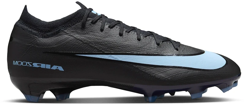 Nike Mercurial Vapor 16 Pro FG Shadow Pack
