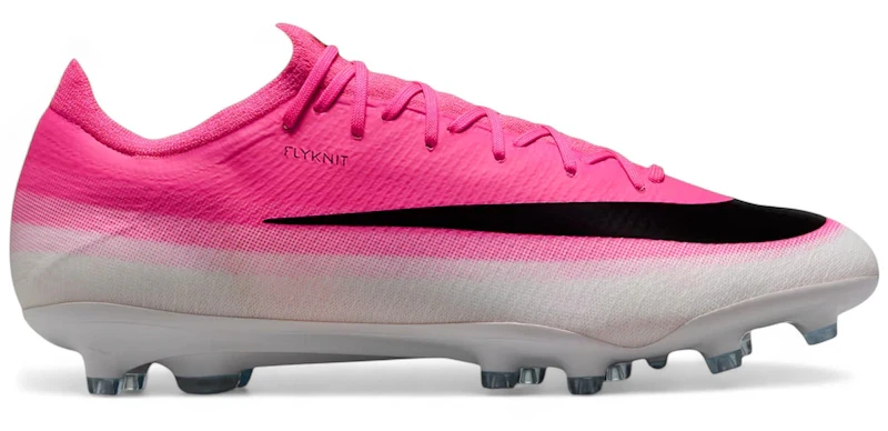 Nike Mercurial Vapor 17 Pro AG Breakout Pack