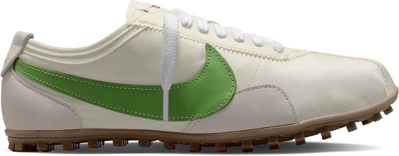 Nike Moon Shoe OG SP Sail Chlorophyll (Women's)