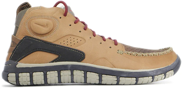 Nike Mowabb 2 Considered Priority
