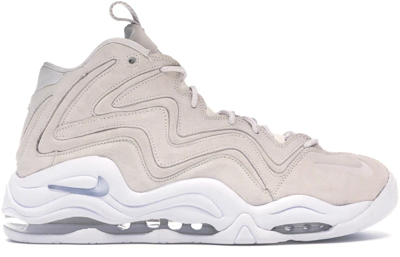 Nike Air Pippen QS Kith Friends and Family