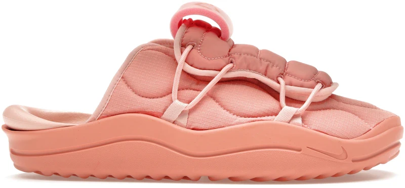 Nike Offline 3.0 Arctic Orange