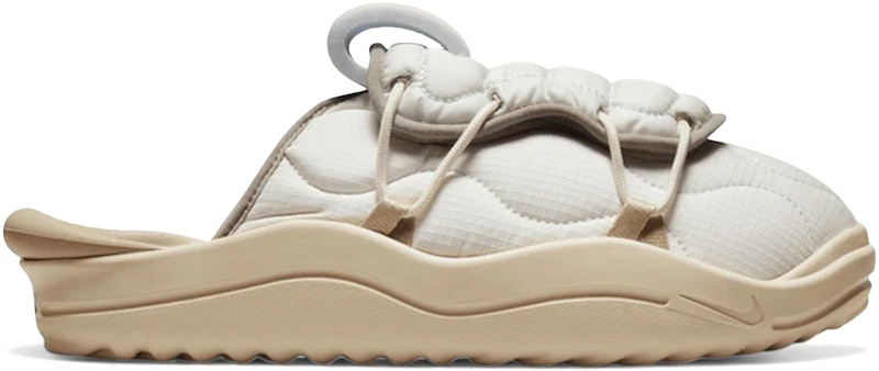 Nike Offline 3.0 Photon Dust Rattan