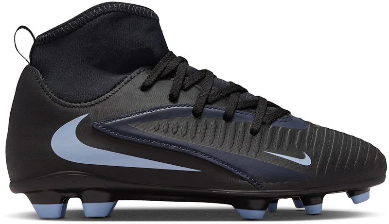 Nike Phantom 6 High Club MG Shadow Pack (GS)