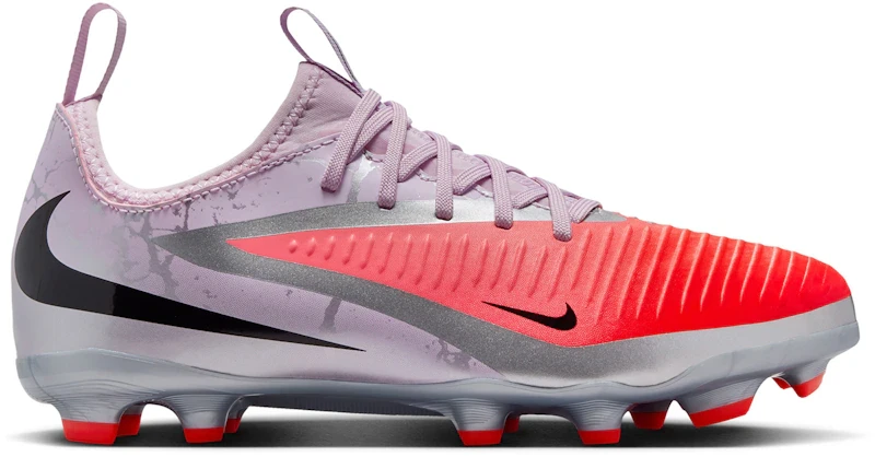 Nike Phantom 6 Low Academy FG/MG Alexia Putellas (GS)