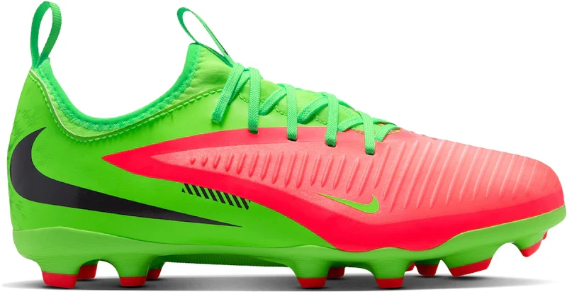 Nike Phantom 6 Low Academy MG Erling Haaland Harness Your Haaland (GS)