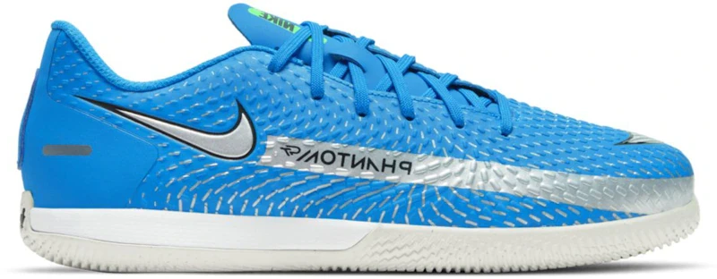 Nike Phantom GT Academy IC Photo Blue (GS)