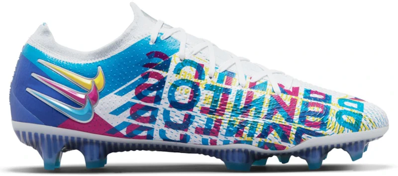 Nike Phantom GT Elite FG 3D