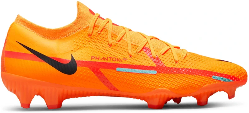 Nike Phantom GT2 Pro FG Laser Orange
