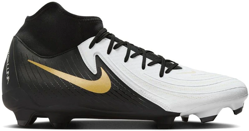Nike Phantom Luna 2 Academy MG Mad Ready Pack