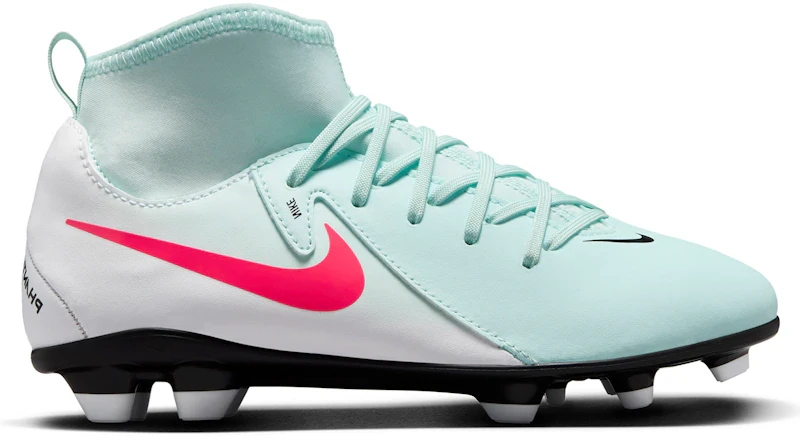 Nike Phantom Luna 2 Club MG Mad Energy Pack (GS)