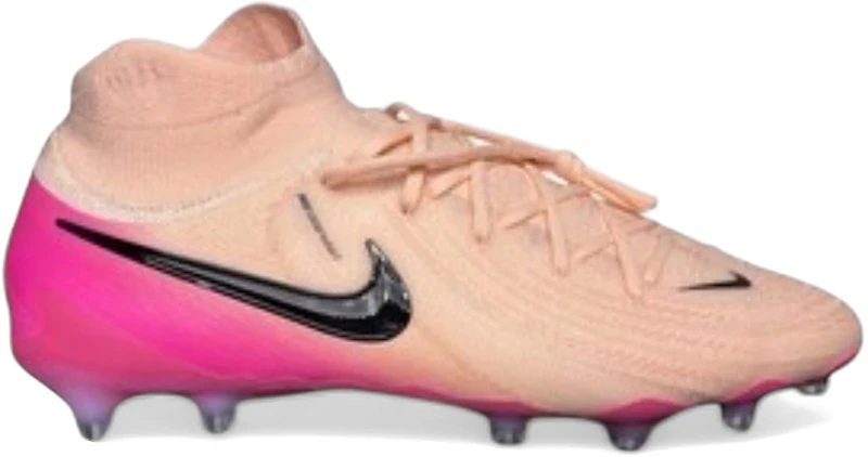 Nike Phantom Luna 2 Elite AG-Pro Player Edition Prism Pack