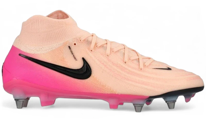 Nike Phantom Luna 2 Elite SG-Pro Prism Pack