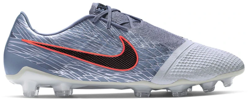 Nike Phantom Venom Elite FG Victory Pack