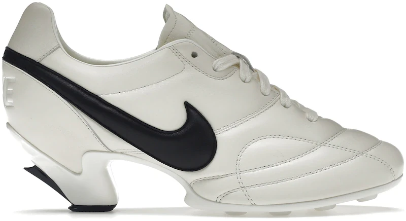 Nike Premier Comme des Garcons Sail (Women's)