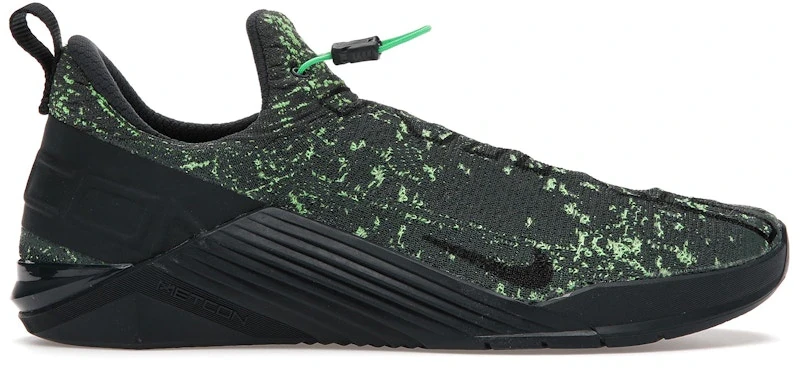Nike React Metcon Seaweed
