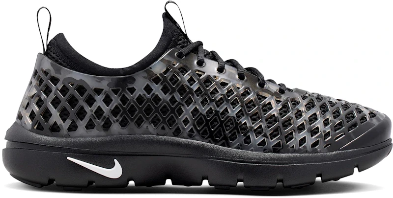 Nike Rejuven8 Run QS Camo Pack Black (Women's)
