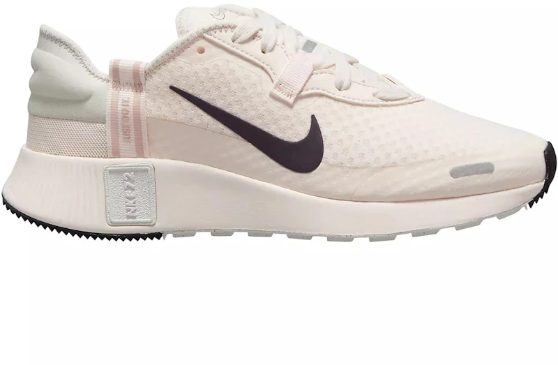 Nike Reposto Light Soft Pink (Women's)