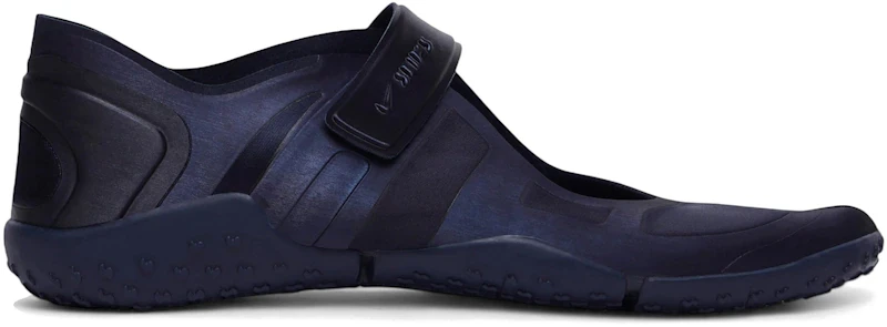 Nike Rift Satin SKIMS Navy Obsidian (Women's)