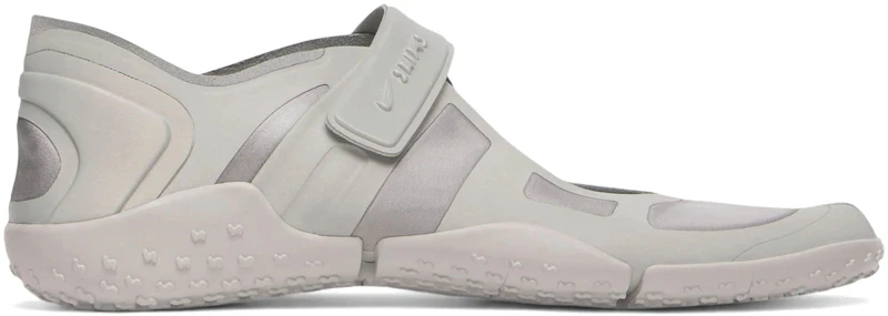 Nike Rift Satin SKIMS Night Silver (Women's)