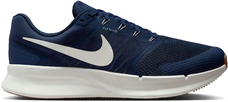 Nike Run Swift 3 Midnight Navy Sail