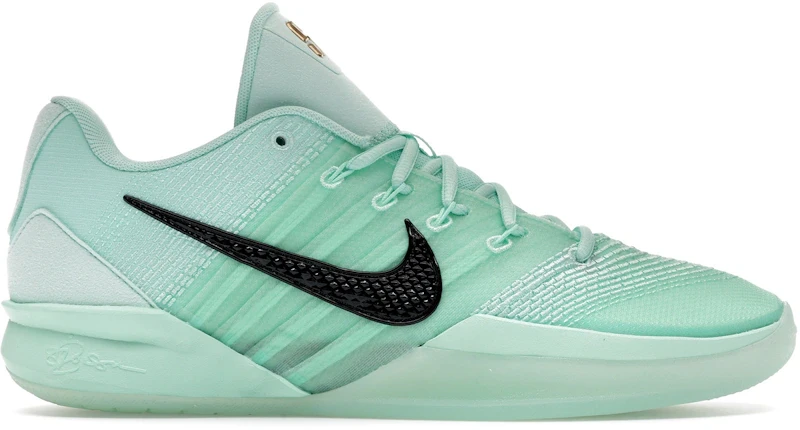 Nike Sabrina 3 Statue of Liberty (Women's)