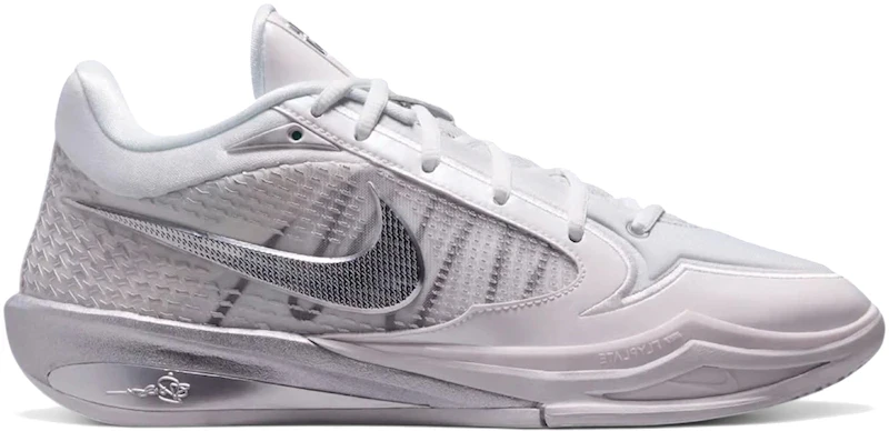 Nike Sabrina 4 Light Work (Women's)