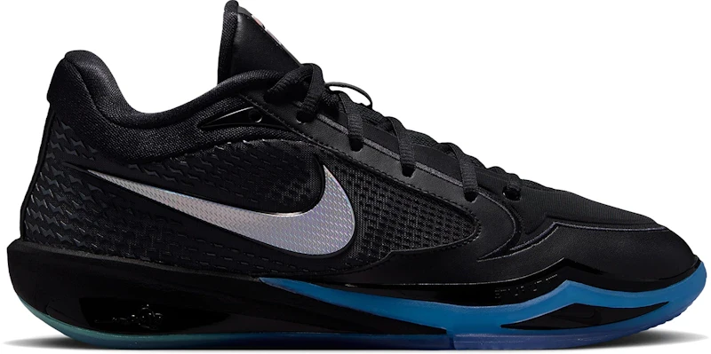 Nike Sabrina 4 Nike Nights (Women's)