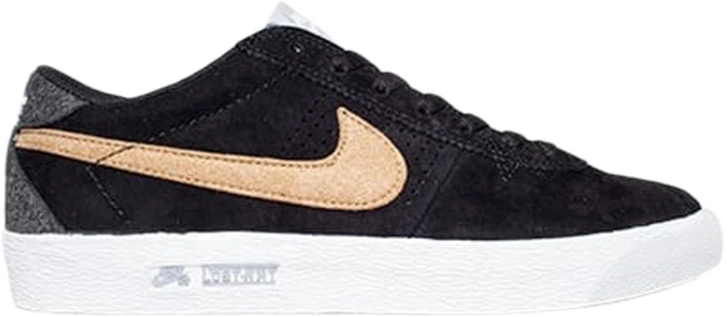 Nike SB Bruin Premium SE Lost Art