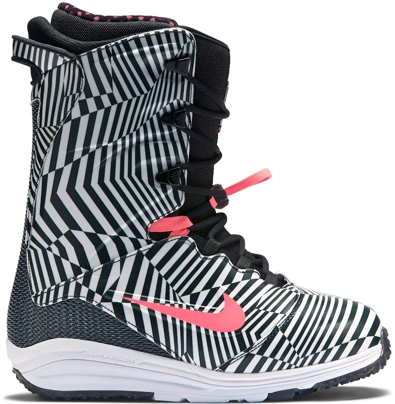 Nike SB Lunarendor Dazzle