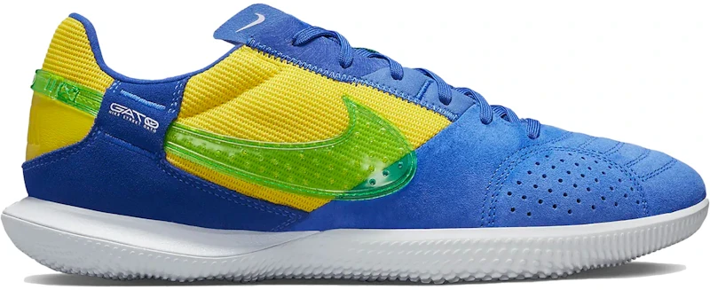 Nike Streetgato Brazil